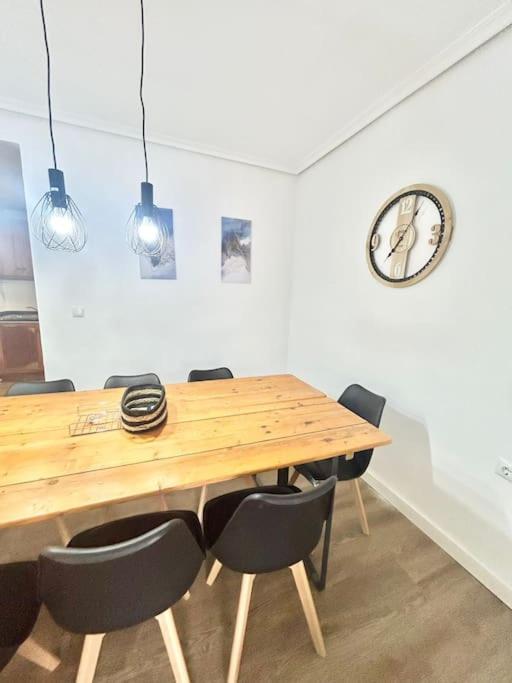 Beach Lomas Cabo Roig Aparment Dehesa de Campoamor  Kültér fotó